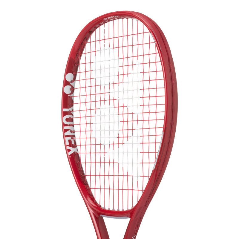 Yonex Vcore 26 Junior (Strung) (2026)