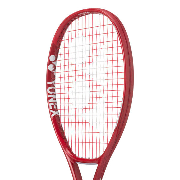 Yonex Vcore 26 Junior (Strung) (2026)