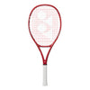 Yonex Vcore 26 Junior (Strung) (2026)