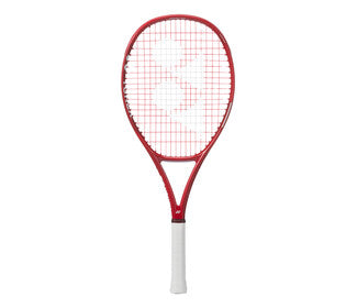 Yonex Vcore 26 Junior (Strung) (2026)