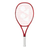 Yonex Vcore 25 Junior (Strung) (2026) Yonex MKJR04-RED-0
