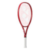 Yonex Vcore 25 Junior (Strung) (2026) Yonex MKJR04-RED-0