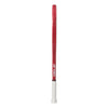 Yonex Vcore 25 Junior (Strung) (2026) Yonex MKJR04-RED-0