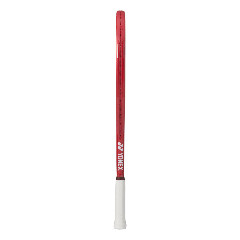 Yonex Vcore 25 Junior (Strung) (2026) Yonex MKJR04-RED-0