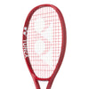 Yonex Vcore 25 Junior (Strung) (2026) Yonex MKJR04-RED-0
