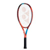 Yonex Vcore 25 Junior (Strung) (2021)