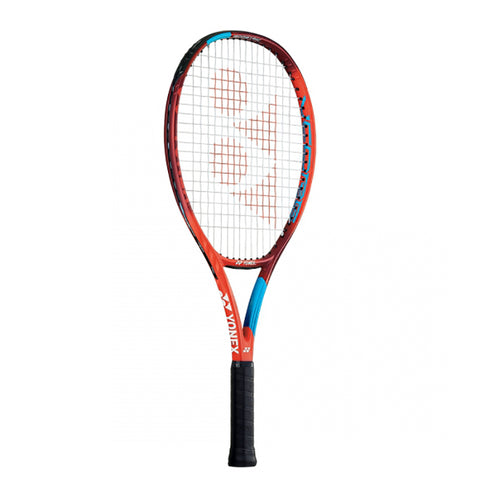 Yonex Vcore 25 Junior (Strung) (2021)