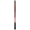 Yonex Vcore 25 Junior (Strung) (2021)