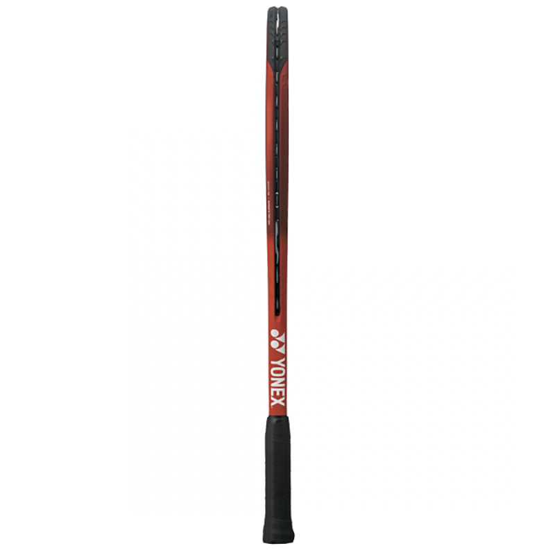 Yonex Vcore 25 Junior (Strung) (2021)