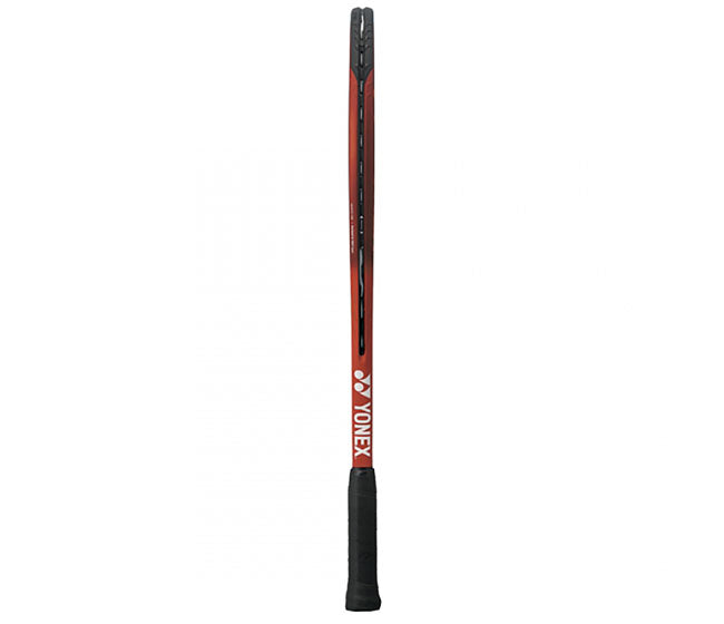 Yonex Vcore 25 Junior (Strung) (2021)