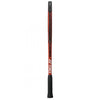 Yonex Vcore 25 Junior (Strung) (2021)