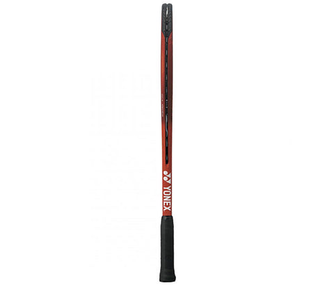 Yonex Vcore 25 Junior (Strung) (2021)