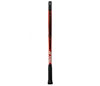 Yonex Vcore 25 Junior (Strung) (2021)