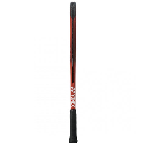 Yonex Vcore 25 Junior (Strung) (2021)