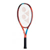 Yonex Vcore 25 Junior (Strung) (2021)