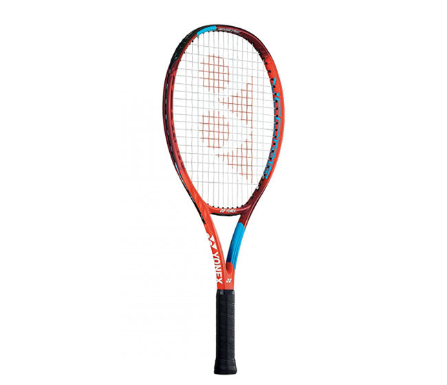 Yonex Vcore 25 Junior (Strung) (2021)