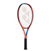 Yonex Vcore 25 Junior (Strung) (2021)
