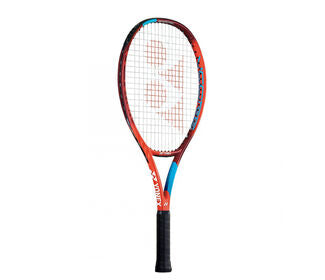 Yonex Vcore 25 Junior (Strung) (2021)