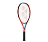 Yonex Vcore 25 Junior (Strung) (2021)