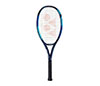 Yonex Ezone 26 Junior (Strung) (2022)