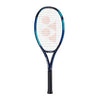 Yonex Ezone 26 Junior (Strung) (2022)