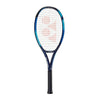 Yonex Ezone 26 Junior (Strung) (2022)