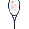 Yonex Ezone 26 Junior (Strung) (2022)
