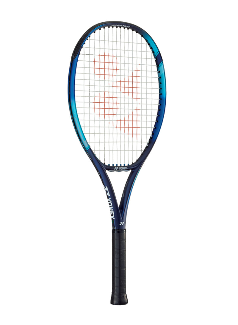 Yonex Ezone 26 Junior (Strung) (2022)