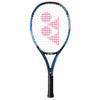 Yonex Ezone 25 Junior (Strung) (2022)