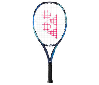 Yonex Ezone 25 Junior (Strung) (2022)