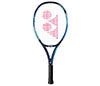 Yonex Ezone 25 Junior (Strung) (2022)