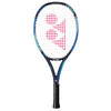 Yonex Ezone 25 Junior (Strung) (2022)
