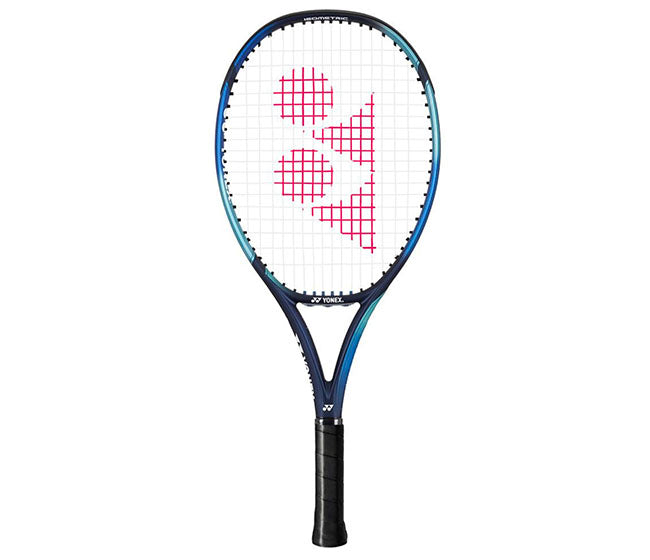 Yonex Ezone 25 Junior (Strung) (2022)