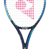 Yonex Ezone 25 Junior (Strung) (2022)