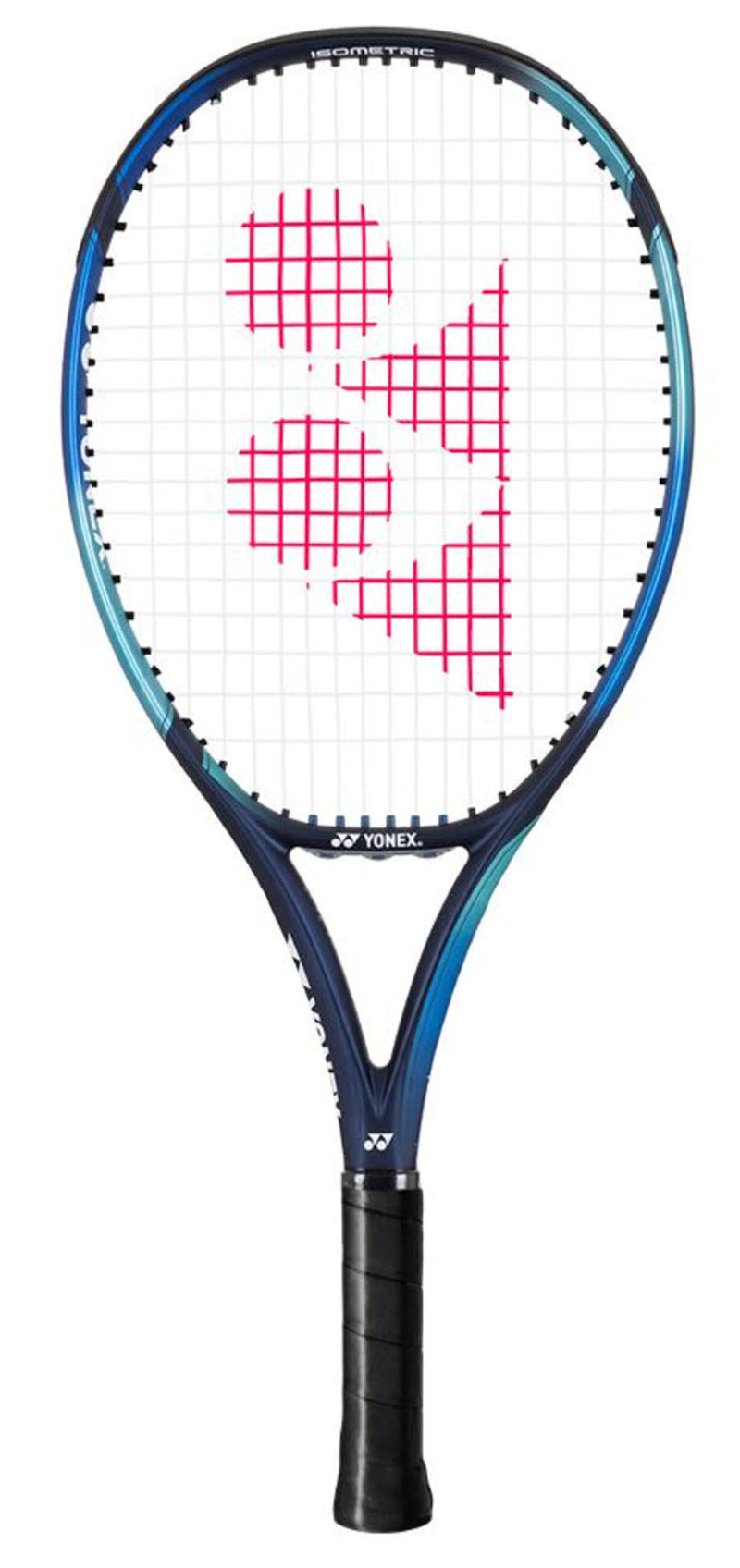 Yonex Ezone 25 Junior (Strung) (2022)