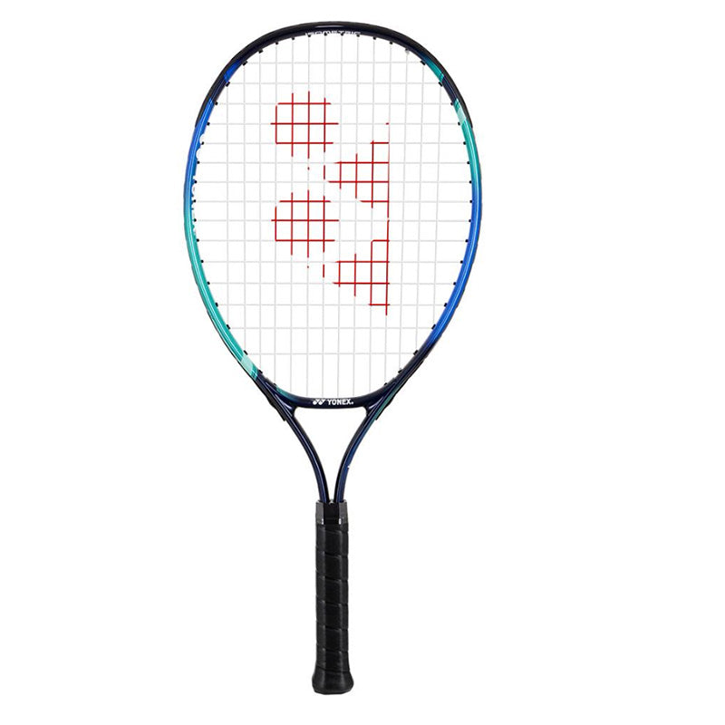 Yonex Junior 25 (Strung) (2022)