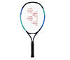 Yonex Junior 25 (Strung) (2022)