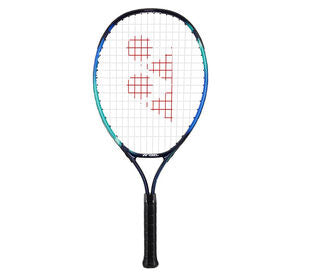Yonex Junior 25 (Strung) (2022)