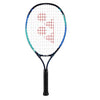 Yonex Junior 25 (Strung) (2022)