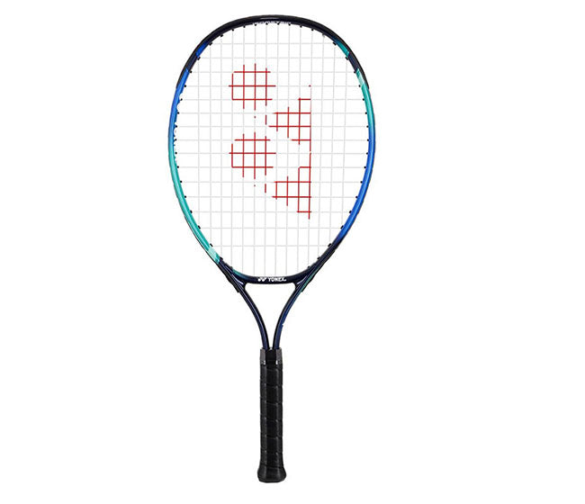 Yonex Junior 25 (Strung) (2022)