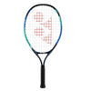 Yonex Junior 23 (Strung) (2022)