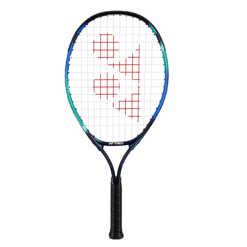 Yonex Junior 23 (Strung) (2022)