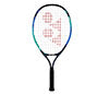 Yonex Junior 23 (Strung) (2022)