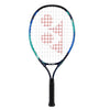 Yonex Junior 23 (Strung) (2022)
