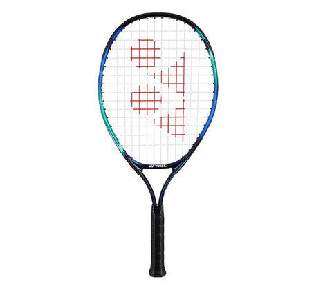 Yonex Junior 23 (Strung) (2022)