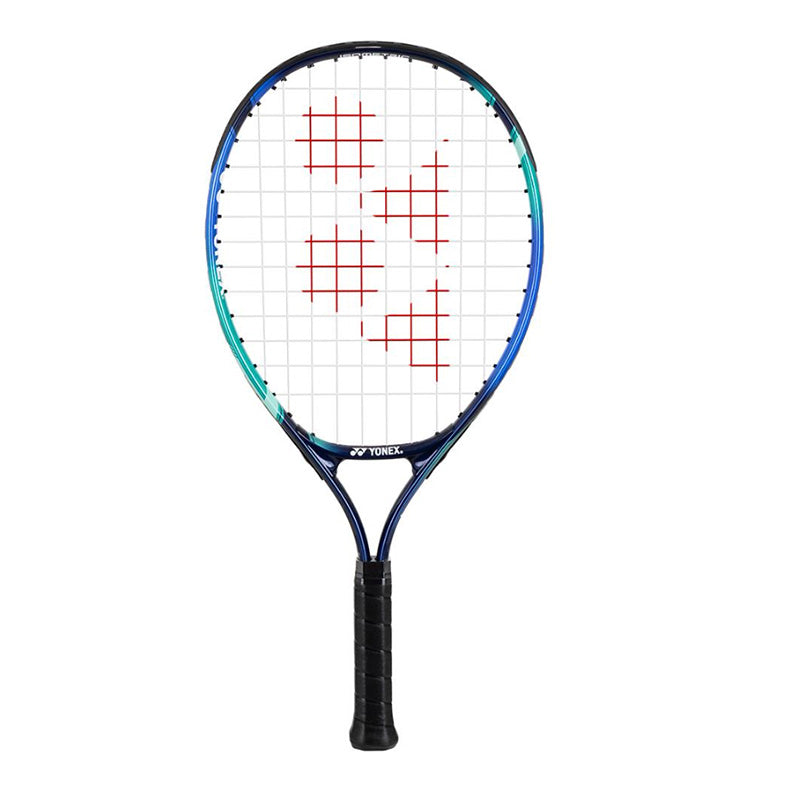 Yonex Junior 21 (Strung) (2022)