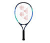 Yonex Junior 21 (Strung) (2022)