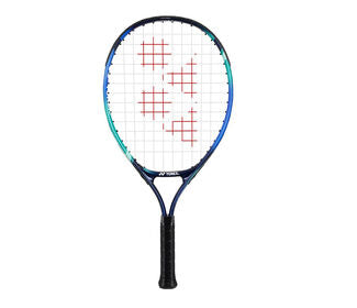 Yonex Junior 21 (Strung) (2022)