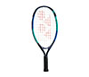 Yonex Junior 19 (Strung) (2022)