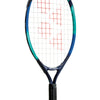 Yonex Junior 19 (Strung) (2022)